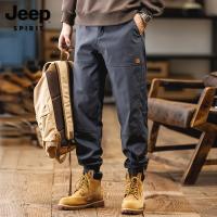 cms/erpbt/backend/web/uploads/erp/collection/images/Men Clothes/YIXING/EN0114173/img_b/EN0114173_img_b_3